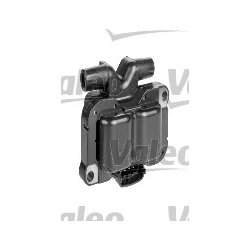 Ignition Coil VALEO 245278 OE Ref 0001587703