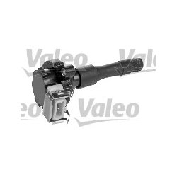 Ignition Coil VALEO 245279 OE Ref 1404309