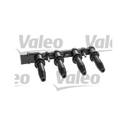 Ignition Coil VALEO 245280 OE Ref 71739725