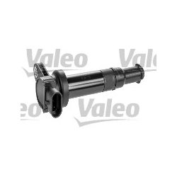 Ignition Coil VALEO 245284 OE Ref 273013E100