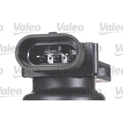 Bobine d'allumage VALEO 245284 pour HYUNDAI, KIA SANTA, MAGENTIS VALEO