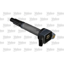 Ignition Coil VALEO 245286 OE Ref 9091902251