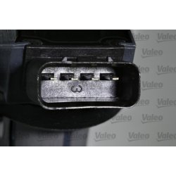 Bobine d'allumage VALEO 245286 pour LEXUS, TOYOTA OE 90919-02251 VALEO