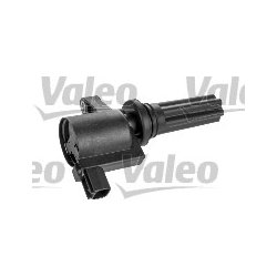 Ignition Coil VALEO 245288 OE Ref 2W4E12A366AC