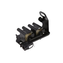Ignition Coil VALEO 245290 OE Ref 0K30E1810X