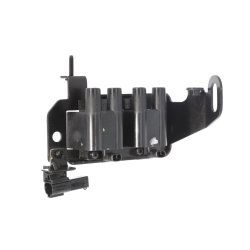 Bobine d'allumage VALEO 245290 pour KIA CARENS, SHUMA OE 0K30E-18-10X VALEO