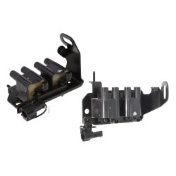 Bobine d'allumage VALEO 245290 pour KIA CARENS, SHUMA OE 0K30E-18-10X VALEO