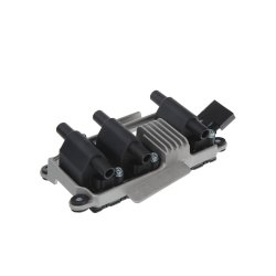 Ignition Coil VALEO 245296 OE Ref 078905104