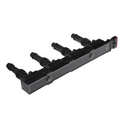 Ignition Coil VALEO 245302 OE Ref 1208012