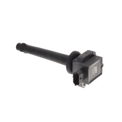 Ignition Coil VALEO 245311 OE Ref 224481F700
