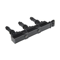 Ignition Coil VALEO 245322 OE Ref 1208028