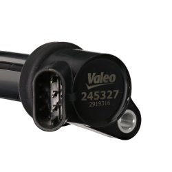 Bobine d'allumage VALEO 245327 pour CHEVROLET, HOLDEN EPICA OE 19005277 VALEO