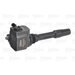 Ignition Coil VALEO 245332 OE Ref 71750222