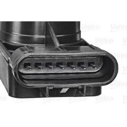 Bobine d'allumage VALEO 245340 pour CHEVROLET, HOLDEN CRUZE, ORLANDO VALEO