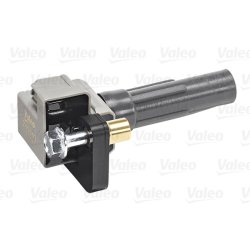 Ignition Coil VALEO 245362 OE Ref 22433AA418