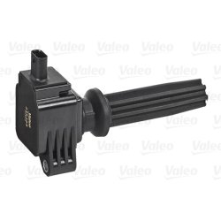 Ignition Coil VALEO 245365 OE Ref 2036331