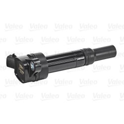 Ignition Coil VALEO 245369 OE Ref 273002E000