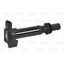 Ignition Coil VALEO 245374 OE Ref 9675390980