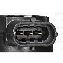 Bobine d'allumage VALEO 245374 pour CITROËN, DS, VAUXHALL, PEUGEOT VALEO