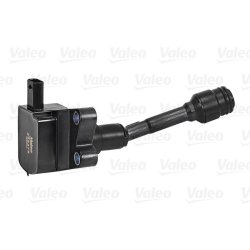 Ignition Coil VALEO 245375 OE Ref 1827901