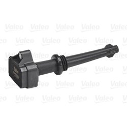 Ignition Coil VALEO 245384 OE Ref AJ811378