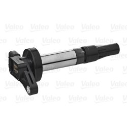Bobine d'allumage VALEO 245388 pour JAGUAR, LAND ROVER OE 6R83-12A366-AA