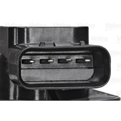 Bobine d'allumage VALEO 245388 pour JAGUAR, LAND ROVER OE 6R83-12A366-AA VALEO