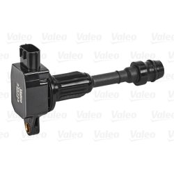 Ignition Coil VALEO 245723 OE Ref 22448AX001