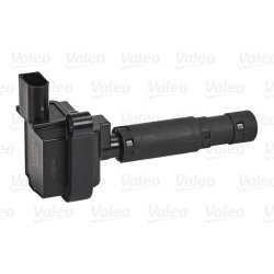Ignition Coil VALEO 245725 OE Ref 0001501580