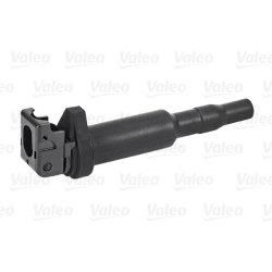 Ignition Coil VALEO 245730 OE Ref 0495289