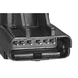 Bobine d'allumage VALEO 245738 pour CITROËN, PEUGEOT OE 5970-85 VALEO