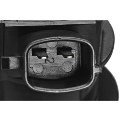 Bobine d'allumage VALEO 245757 pour HYUNDAI, KIA i20, PICANTO, RIO VALEO