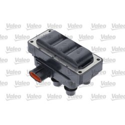 Ignition Coil VALEO 245782 OE Ref 90TF12029A1A