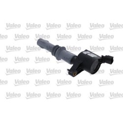 Ignition Coil VALEO 245792 OE Ref 3L3U12A366BB