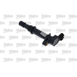 Ignition Coil VALEO 245802 OE Ref 56028138