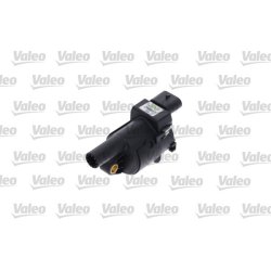 Ignition Coil VALEO 245807 OE Ref 12573190