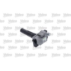 Ignition Coil VALEO 245813 OE Ref 32011453