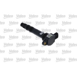 Ignition Coil VALEO 245815 OE Ref MR994643