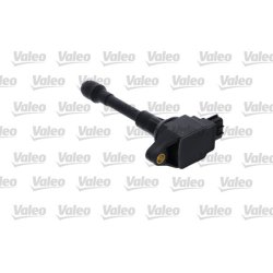 Ignition Coil VALEO 245817 OE Ref 224481KT0A