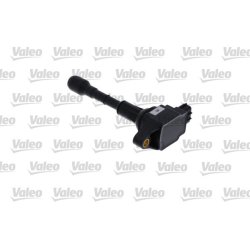 Ignition Coil VALEO 245818 OE Ref 22448JA10A