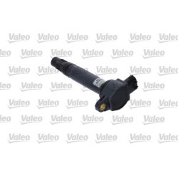 Ignition Coil VALEO 245820 OE Ref 1832A016