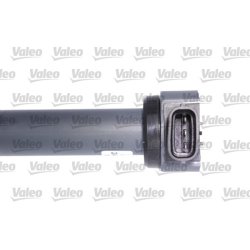 Bobine d'allumage VALEO 245820 pour MITSUBISHI OE 1832A016 VALEO