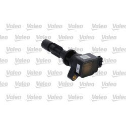 Ignition Coil VALEO 245821 OE Ref LF2L18100
