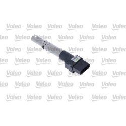 Ignition Coil VALEO 245822 OE Ref 022905715B
