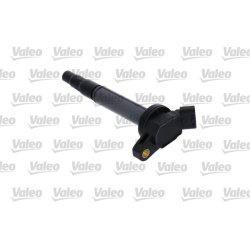 Ignition Coil VALEO 245823 OE Ref 9091902258