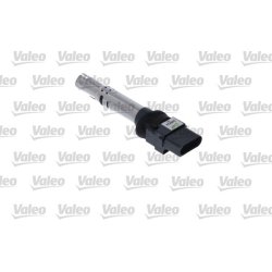 Ignition Coil VALEO 245824 OE Ref 022905715A