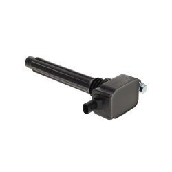 Bobine d'allumage VALEO 245826 pour DODGE, JEEP JOURNEY, GRAND