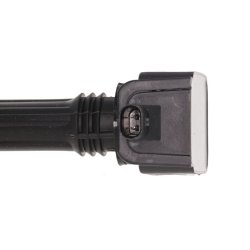 Bobine d'allumage VALEO 245826 pour DODGE, JEEP JOURNEY, GRAND VALEO