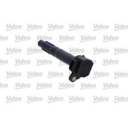 Ignition Coil VALEO 245829 OE Ref 22433AA620