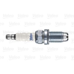 Bougie d'allumage VALEO 246850 pour CHEVROLET, CITROEN, DACIA, DAEWOO et plus encore... VALEO